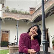 Doy clases particulares según tú nivel de español